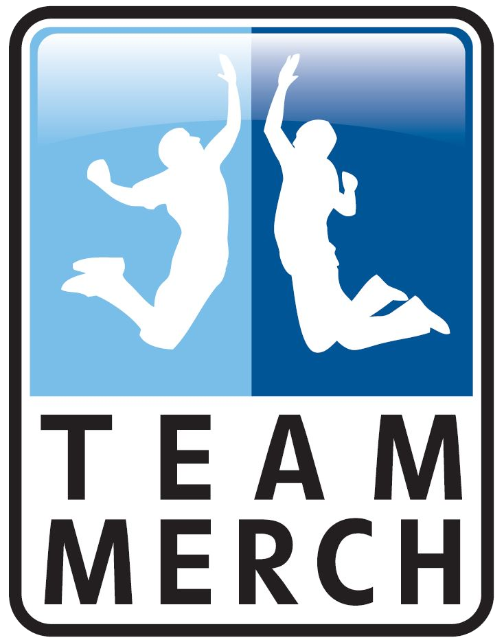 Team-Merch GmbH